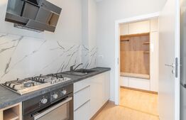 Apartament modern de 2 camere, 63 mp, zona Grădina Zoologică