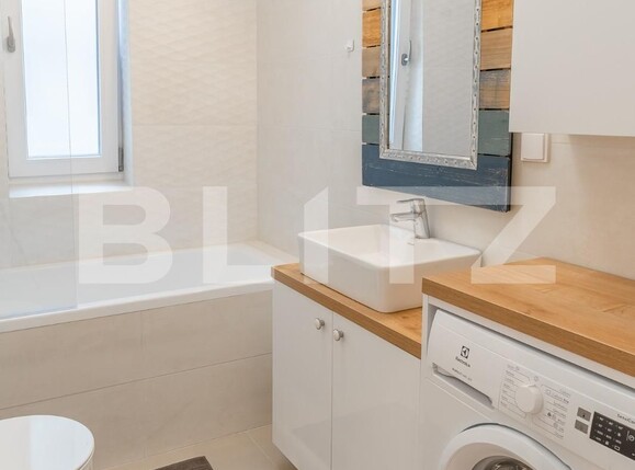 Apartament de vânzare 2 camere Baneasa - 98584AV | BLITZ București | Poza9