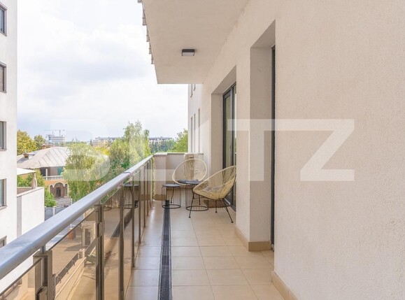 Apartament de vânzare 2 camere Baneasa - 98584AV | BLITZ București | Poza11