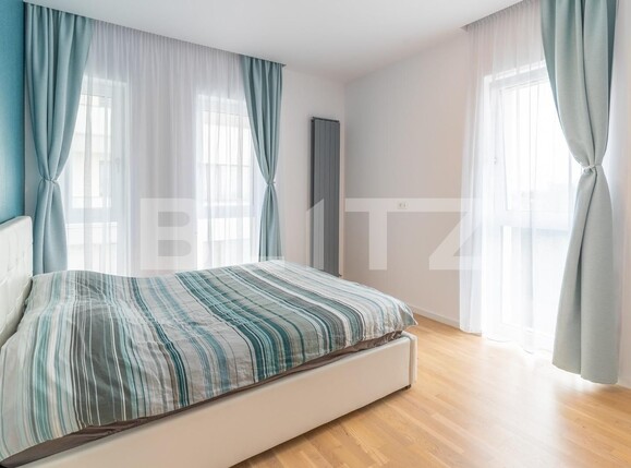 Apartament de vânzare 2 camere Baneasa - 98584AV | BLITZ București | Poza5