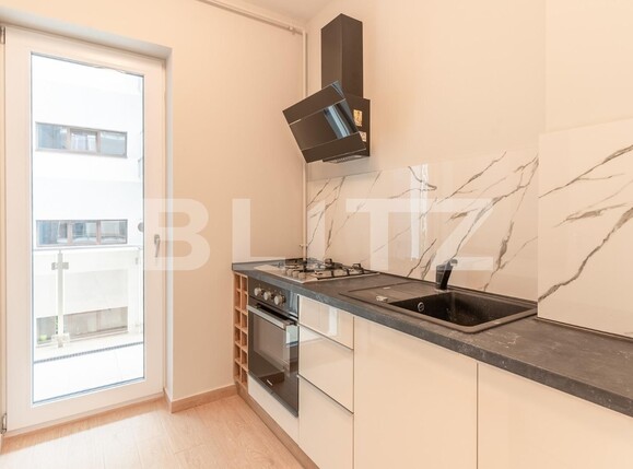 Apartament de vânzare 2 camere Baneasa - 98584AV | BLITZ București | Poza7