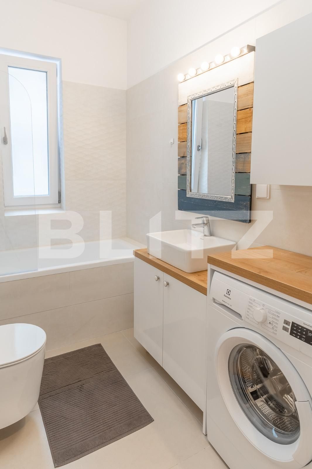 Apartament de vânzare 2 camere Baneasa - 98584AV | BLITZ București | Poza9