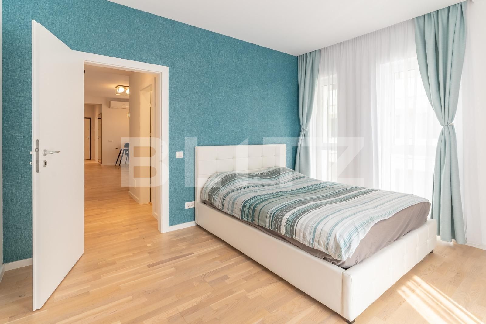 Apartament de vânzare 2 camere Baneasa - 98584AV | BLITZ București | Poza4