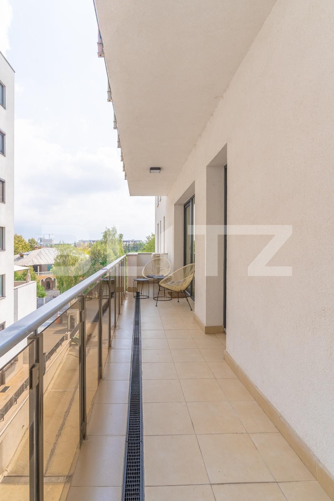Apartament de vânzare 2 camere Baneasa - 98584AV | BLITZ București | Poza11