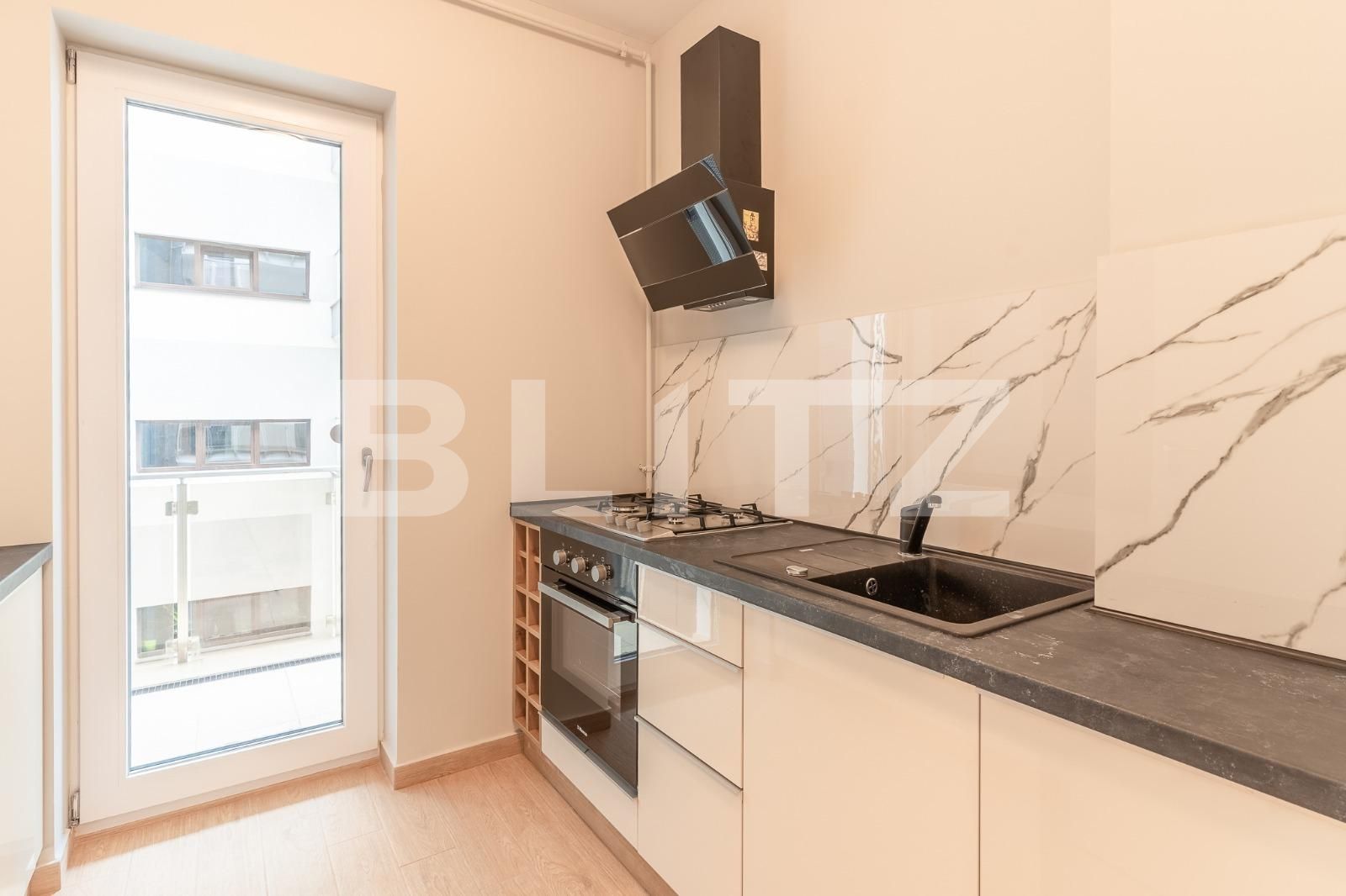 Apartament de vânzare 2 camere Baneasa - 98584AV | BLITZ București | Poza7