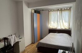Apartament 3 camere, 88 mp, etaj intermediar, zona Băneasa Apicultorilor