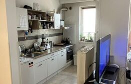 Apartament 3 camere, 88 mp, etaj intermediar, zona Băneasa Apicultorilor