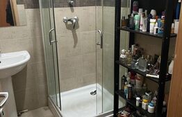 Apartament 3 camere, 88 mp, etaj intermediar, zona Băneasa Apicultorilor