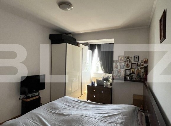 Apartament de vânzare 3 camere Baneasa - 98627AV | BLITZ București | Poza3