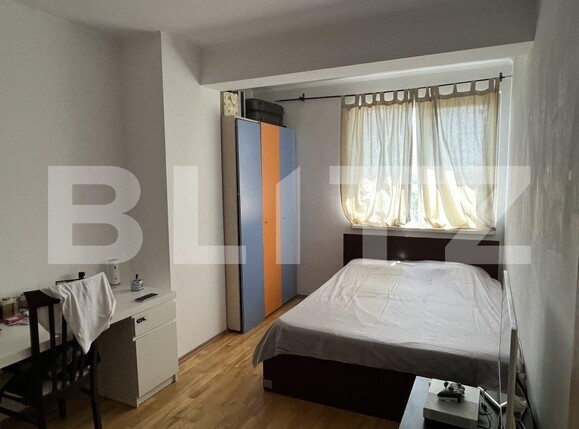 Apartament de vânzare 3 camere Baneasa - 98627AV | BLITZ București | Poza2