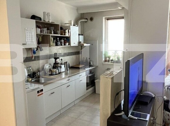 Apartament de vânzare 3 camere Baneasa - 98627AV | BLITZ București | Poza4