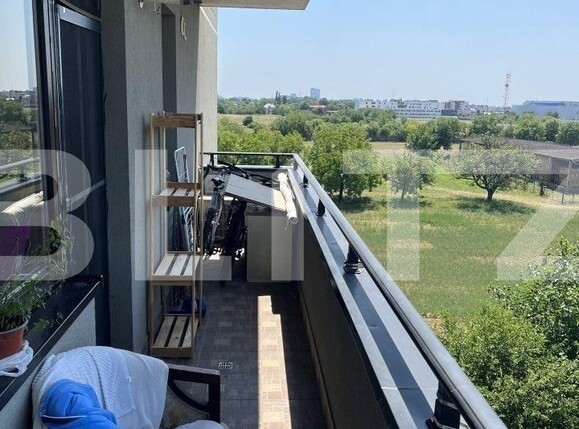 Apartament de vânzare 3 camere Baneasa - 98627AV | BLITZ București | Poza5