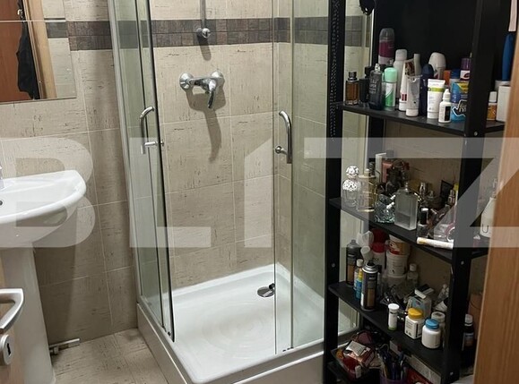 Apartament de vânzare 3 camere Baneasa - 98627AV | BLITZ București | Poza6