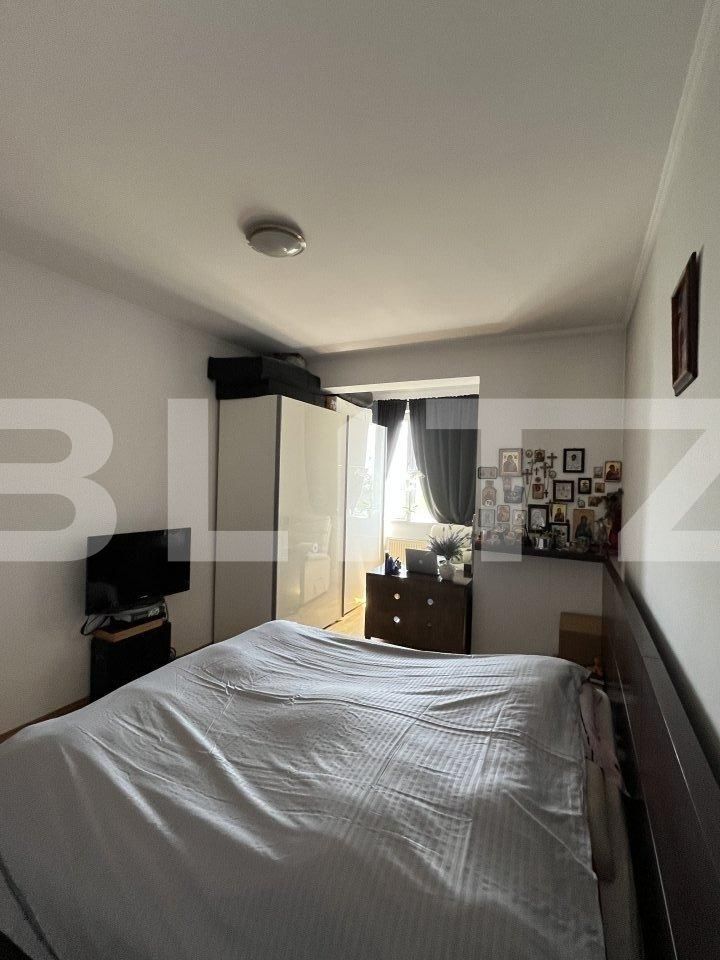 Apartament de vânzare 3 camere Baneasa - 98627AV | BLITZ București | Poza3