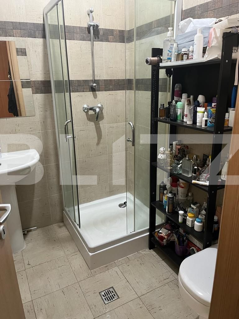 Apartament de vânzare 3 camere Baneasa - 98627AV | BLITZ București | Poza6