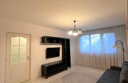 Apartament de 4 camere decomandat, 77 mp, parter, Campia Libertatii