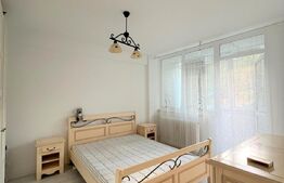 Apartament de 4 camere decomandat, 77 mp, parter, Campia Libertatii