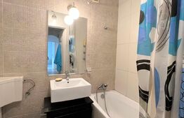 Apartament de 4 camere decomandat, 77 mp, parter, Campia Libertatii