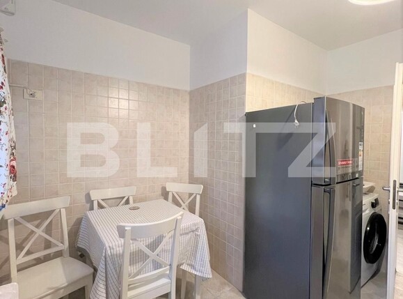 Apartament de 4 camere, Titan | Poza6