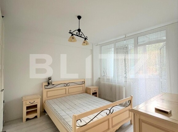 Apartament de 4 camere, Titan | Poza2