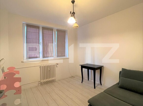 Apartament de 4 camere, Titan | Poza4