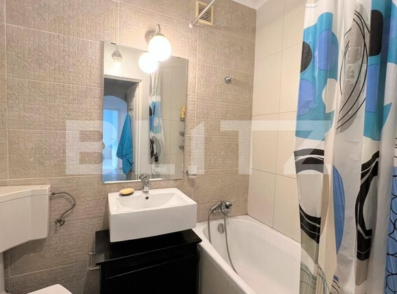 Apartament de 4 camere, Titan | Poza9