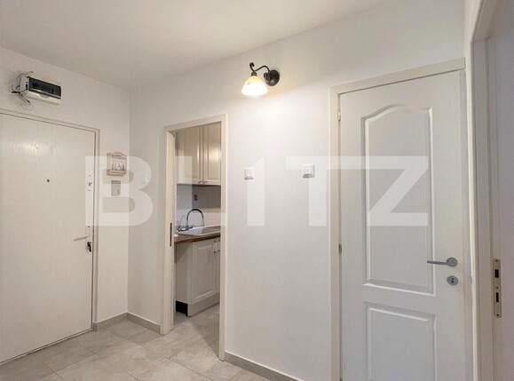 Apartament de 4 camere, Titan | Poza7