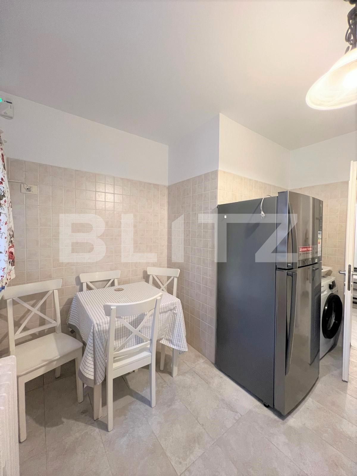 Apartament de 4 camere, Titan | Poza6