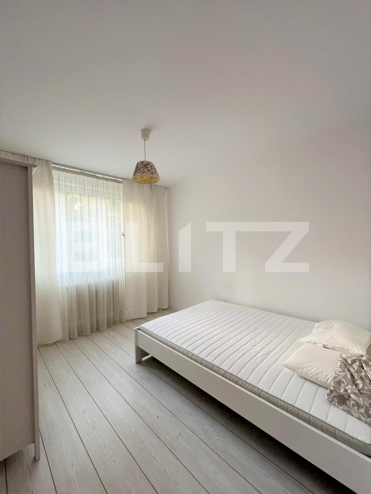 Apartament de 4 camere, Titan | Poza3
