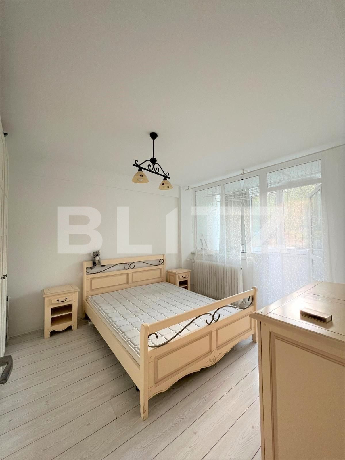 Apartament de 4 camere, Titan | Poza2