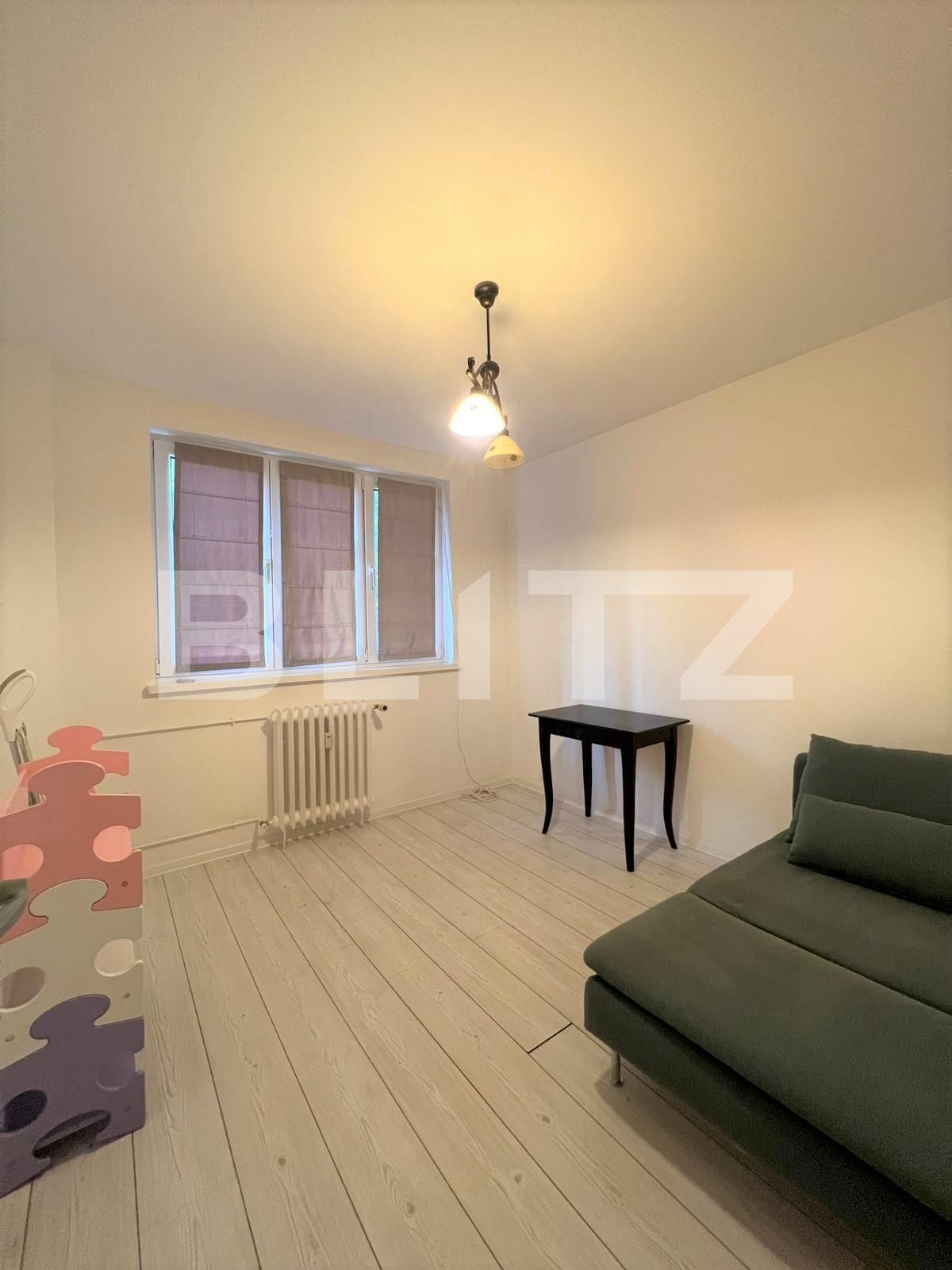 Apartament de 4 camere, Titan | Poza4