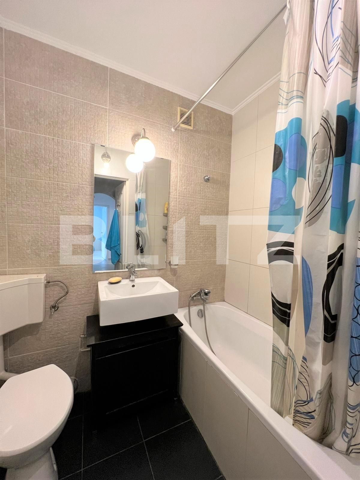 Apartament de 4 camere, Titan | Poza9