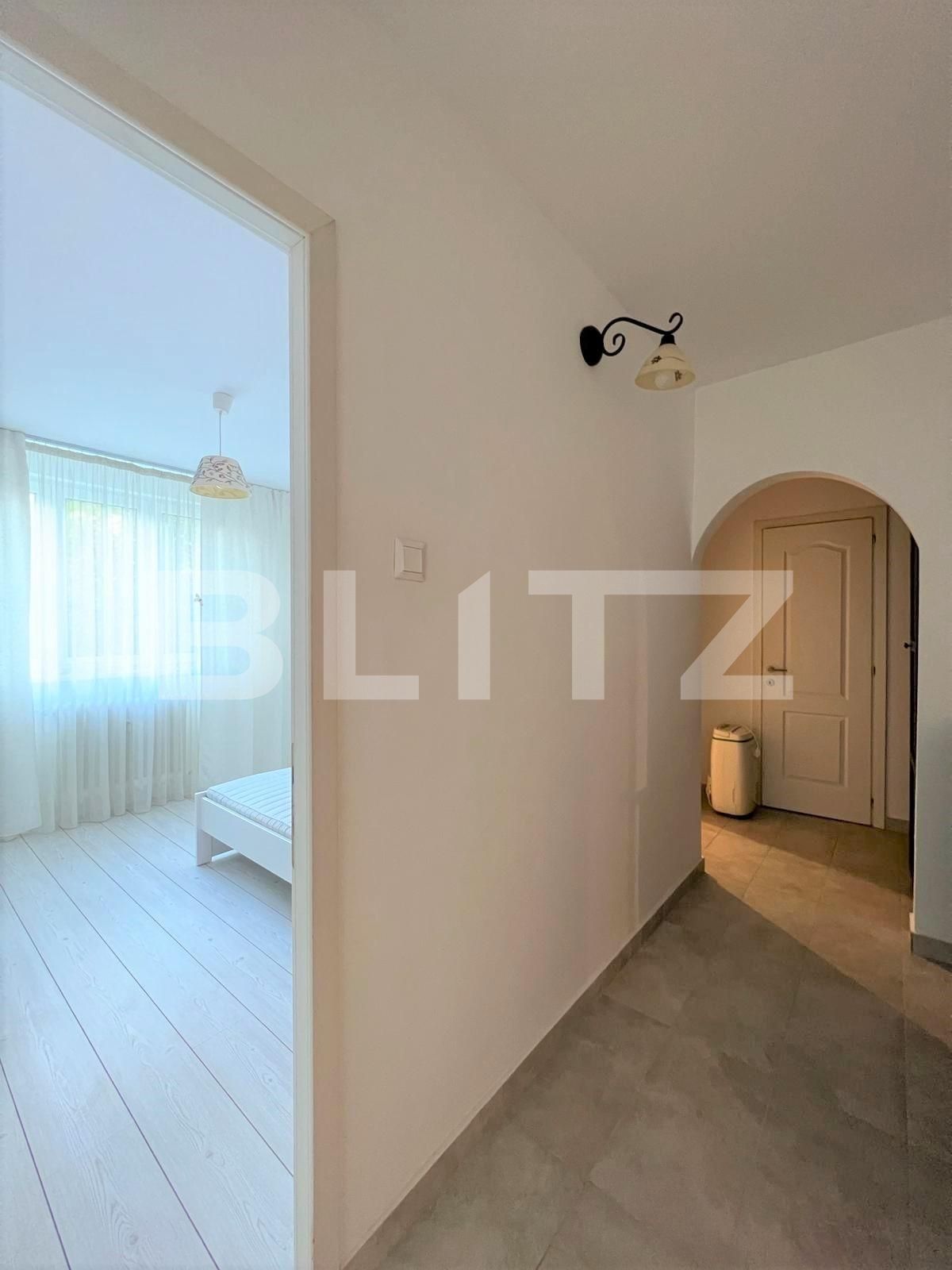 Apartament de 4 camere, Titan | Poza8