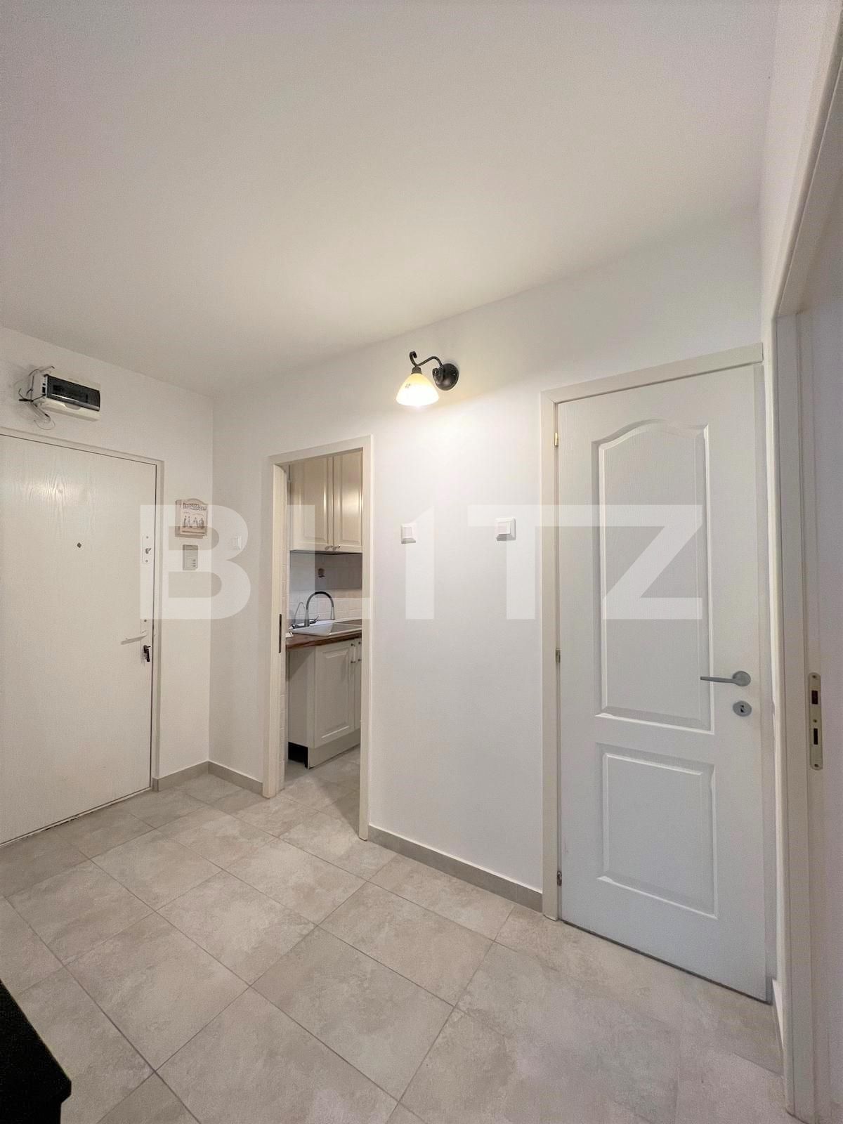Apartament de 4 camere, Titan | Poza7