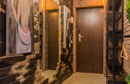 Apartament 2 camere, 54 mp utili, mobilat/utilat, Cotroceni