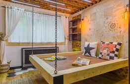 Apartament 2 camere, 54 mp utili, mobilat/utilat, Cotroceni