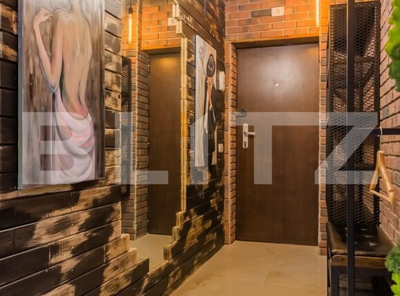 Apartament de vânzare 2 camere Cotroceni - 98673AV | BLITZ București | Poza1