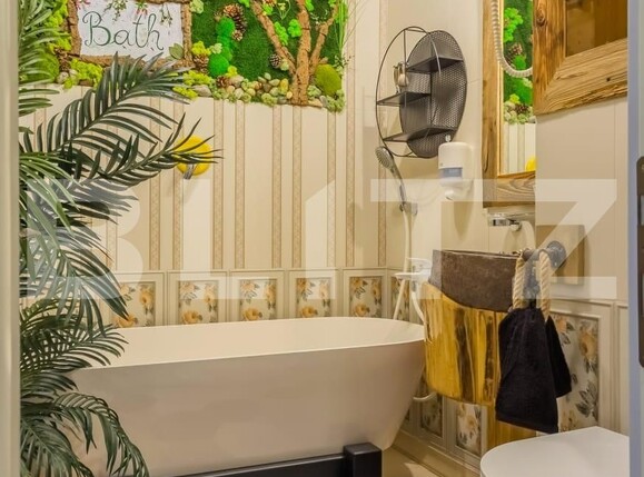 Apartament de vânzare 2 camere Cotroceni - 98673AV | BLITZ București | Poza7