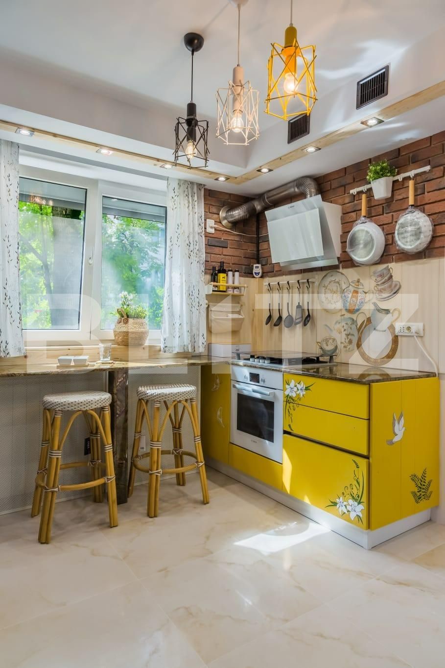 Apartament de vânzare 2 camere Cotroceni - 98673AV | BLITZ București | Poza3