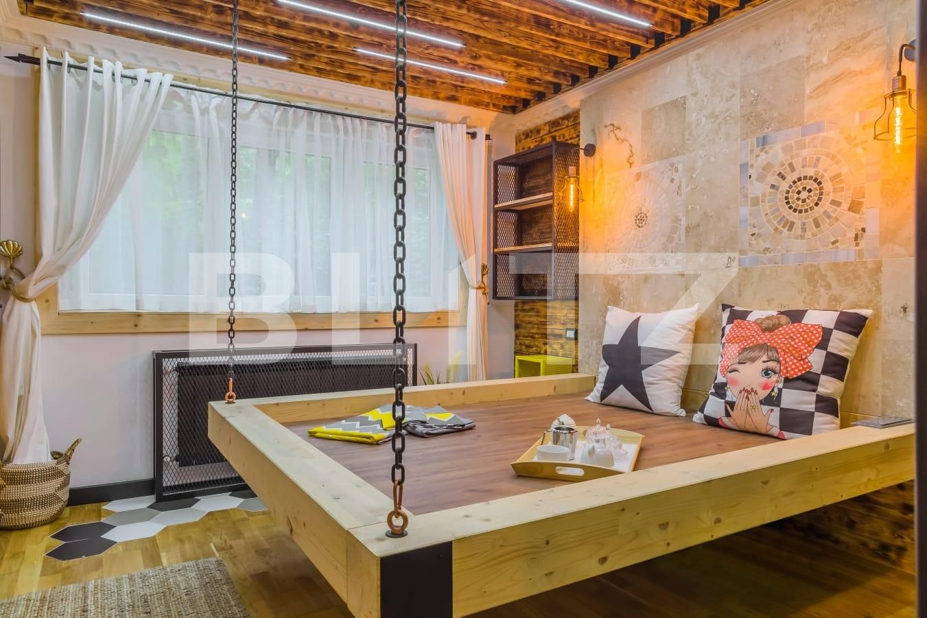 Apartament de vânzare 2 camere Cotroceni - 98673AV | BLITZ București | Poza5