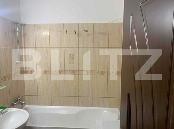 Garsonieră de închiriat Titan - 98675AI | BLITZ București | Poza4
