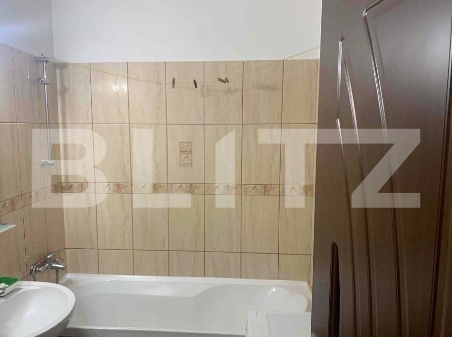 Garsonieră de închiriat Titan - 98675AI | BLITZ București | Poza4