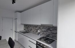 Apartament 2 camere, 54 mp utili, modern, Cotroceni
