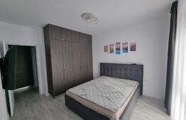 Apartament 2 camere, 54 mp utili, modern, Cotroceni