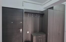 Apartament 2 camere, 54 mp utili, modern, Cotroceni