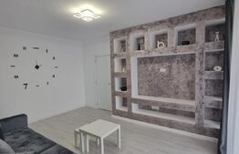 Apartament 2 camere, 54 mp utili, modern, Cotroceni
