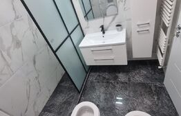 Apartament 2 camere, 54 mp utili, modern, Cotroceni