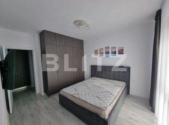 Apartament de vânzare 2 camere Cotroceni - 98684AV | BLITZ București | Poza2