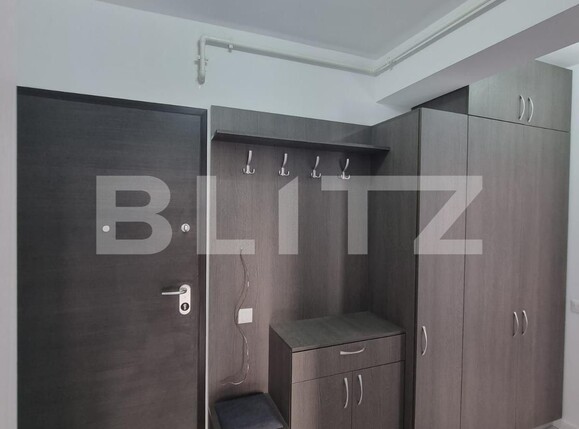 Apartament de vânzare 2 camere Cotroceni - 98684AV | BLITZ București | Poza4