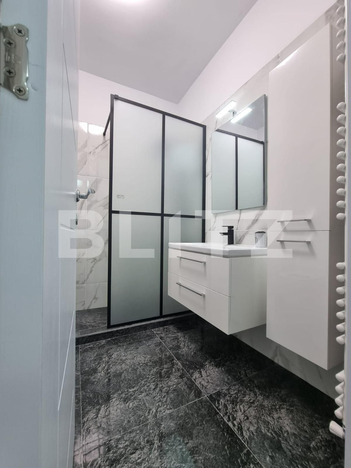 Apartament de vânzare 2 camere Cotroceni - 98684AV | BLITZ București | Poza5